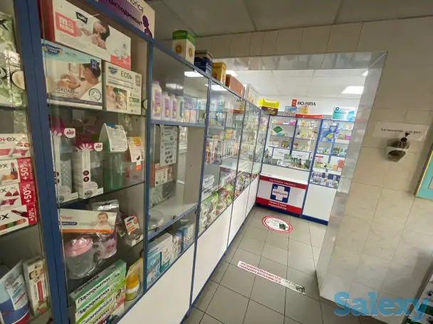 Аренда помещение, Ауэзовский р-н, фотография 3