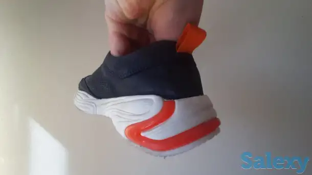 Кроссовки Bruno Renzoni, фотография 1