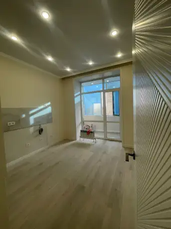 Продается 3-х комнатная квартира, Юго-восток, Гапеева 162, фотография 6