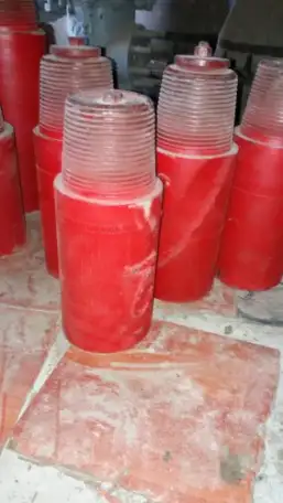 Клапан обратный, фотография 2