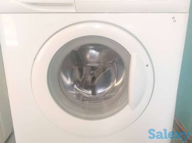 Ремонт бытовой техники, фотография 5