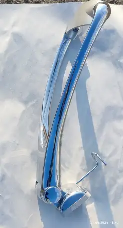 держатель душа Hansgrohe Raindance Allrounder, фотография 6