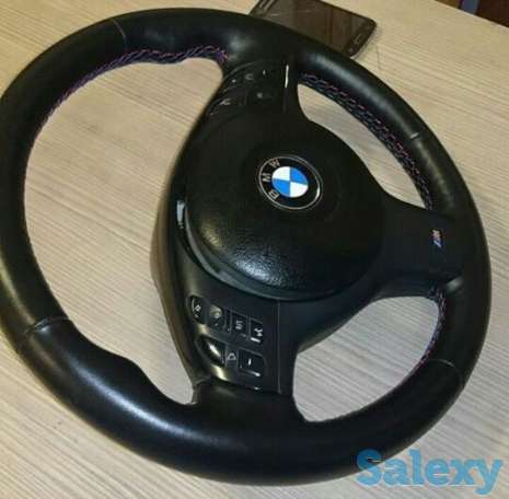 Перетяжка салона любой сложности, фотография 4