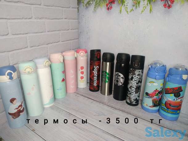 Подарочные боксы на 8 марта, фотография 7