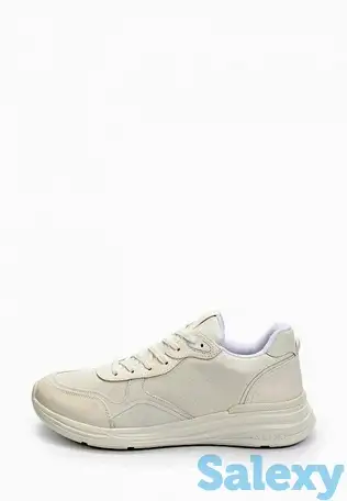 Кроссовки aldo, фотография 1