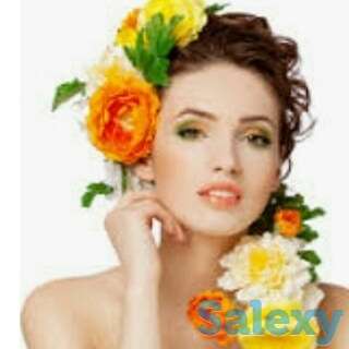 Требуется парикмахер, фотография 2