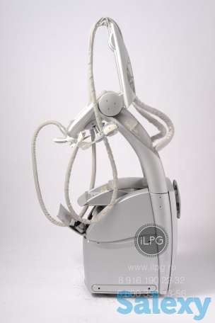 Массажный LPG Аппарат Сellu M6 KEYMODULE 2 оригинал Франция, фотография 8