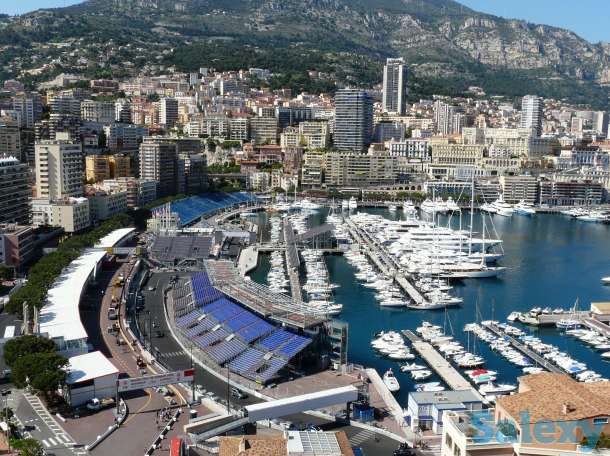 Найти квартиру эконом класса на Лазурном берегу Франции, фотография 8