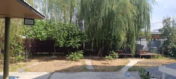 Продоется магазин Шахзада с летн кафе, р.н село Кеңдала по трассе, фотография 6