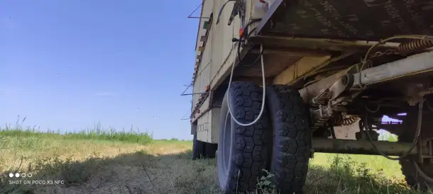 Продам Пчелопавильон, фотография 3