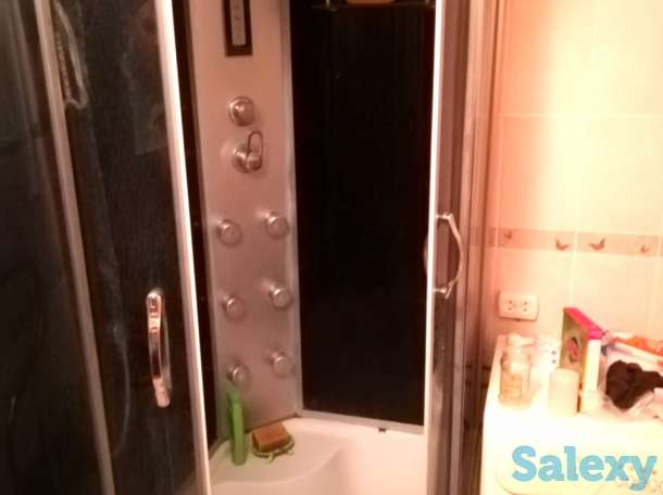 Продается  1,5 квартира, ул. Машиностроителей, д 2, фотография 7