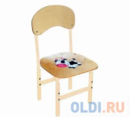 Стул no name тёма слоновой кости, фотография 1