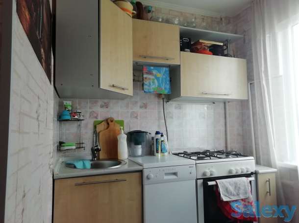 Продам, Авангард 3-48, фотография 8