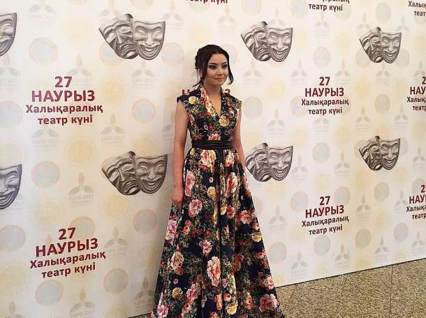 Ателье. Пошив и реставрация. Услуги швеи. Качественно и не дорого. Астана, фотография 11