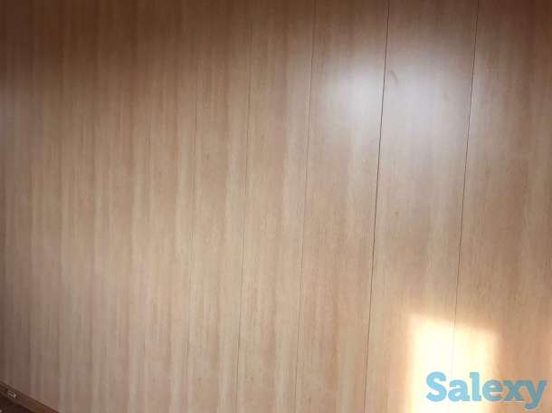 Жилой контейнер, вагон-дома в Алматы, фотография 7