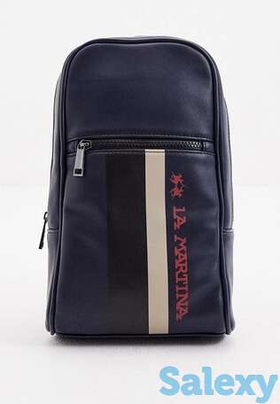 Рюкзак la martina, фотография 1