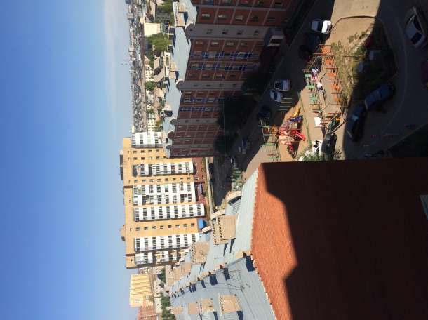 Обменяю 3ех комнатную квартиру, СРОЧНО!!!, фотография 8