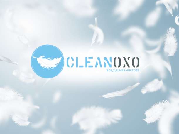 Разработка логотипа бренда, фотография 6