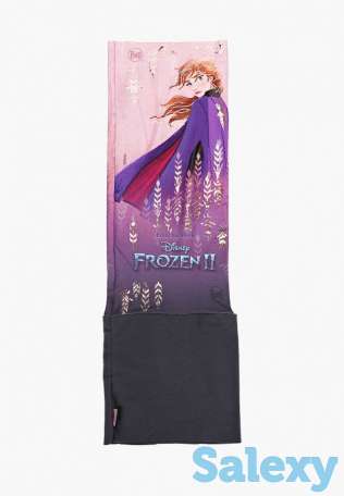 Снуд buff, фотография 2