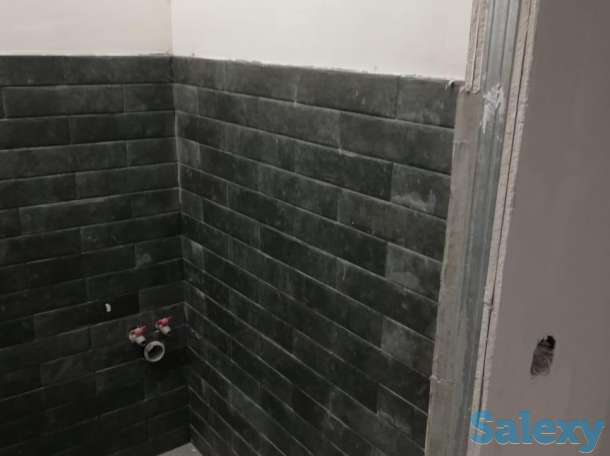 Интерьеры- Проектный дизайна, фотография 1