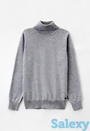 Водолазка playtoday, фотография 1