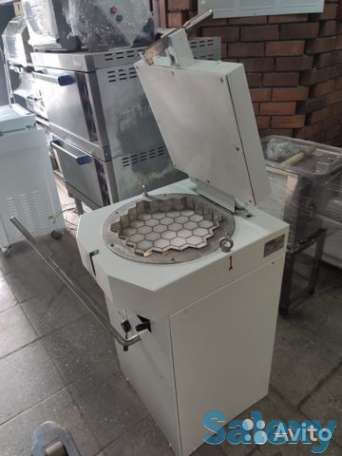 Гриль на углях для стейков PEVA BL 150, фотография 5