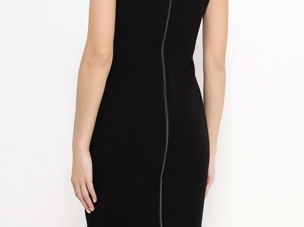 Продам платье, фотография 1