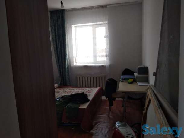 Недвижтмость, И.Алтынсарина, Талапкерский район Акмолинская обл, фотография 6