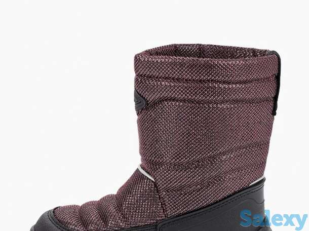 Дутики kenkä, фотография 1