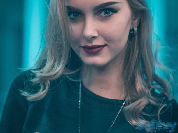 Фотоагенство Алматы ArtBogerPH, фотография 4