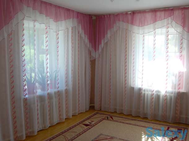 5 Причин купить эту квартиру, Женис 1/5, фотография 2