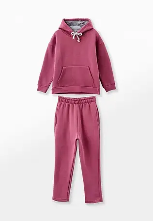 Костюм спортивный blacksi, фотография 1