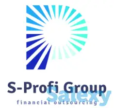 Бухгалтерские услуги, фотография 1