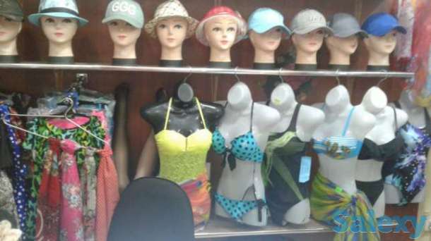 Срочно продам отдел!, фотография 5