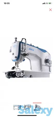 Машинка, фотография 1