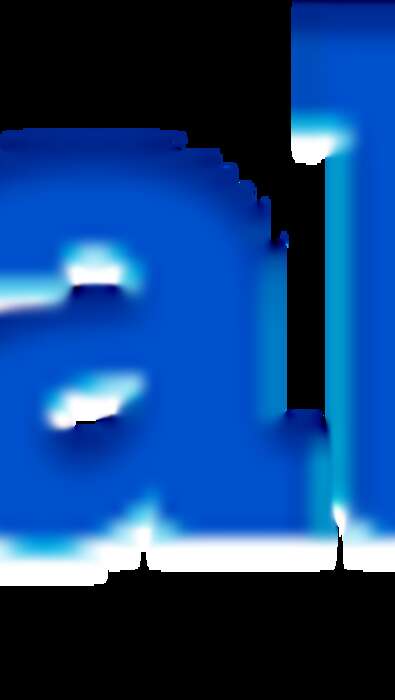 Комплект оригинальных картриджей brother mfc 610ln, фотография 1