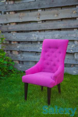 Мебель в аренду Алматы, фотография 1