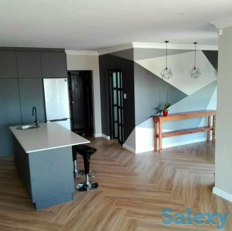 Ремонт квартир, фотография 3