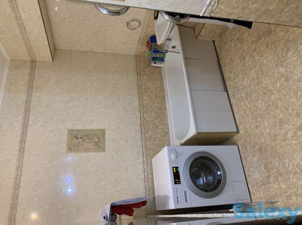 Продам 3-комнатную квартиру, Ауэзова 163, фотография 8