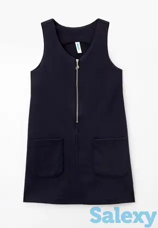 Сарафан acoola, фотография 1