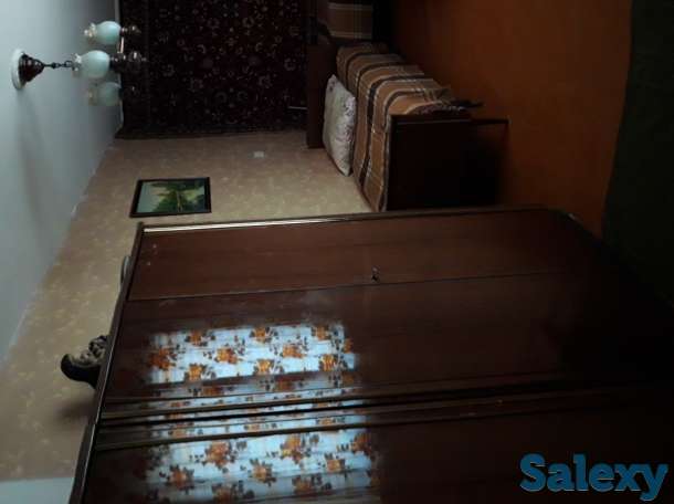 продам дачу, фотография 7