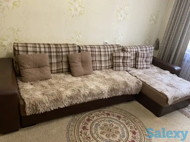 Продам диван, фотография 2