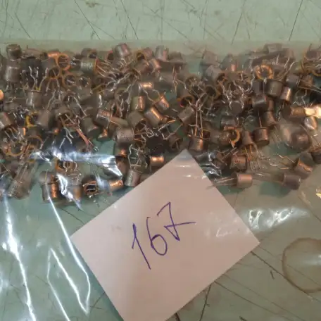 Куплю радиодетали Жезгазган, фотография 10