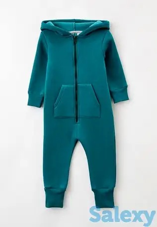 Комбинезон trendyco kids, фотография 1