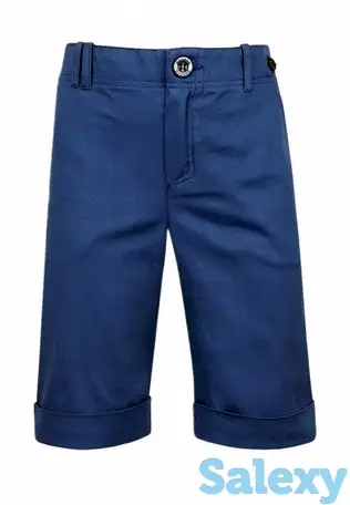 Шорты jacote, фотография 1