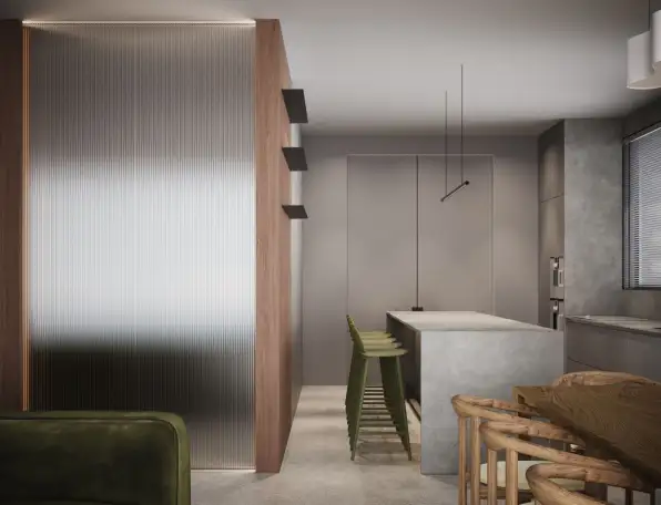 ЗЕМЕЛЬНЫЙ УЧАСТОК С ВИДОМ НА МОРЕ  КОСТА БРАВА, ИСПАНИЯ ., фотография 7