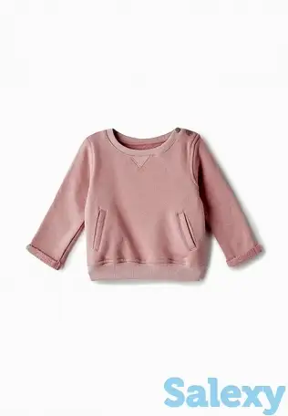 Свитшот trendyco kids, фотография 1