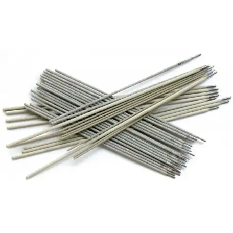 Электроды 13 55 мм, Марка: МР-3; АНО-21; ЦЛ-11..., Произв-ль: МЭЗ; ЛЭЗ..., ГОСТ 9466-75; ГОСТ 2246-70..., фотография 1