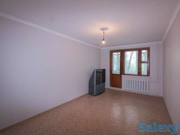 2-комнатная квартира, 45 м², 2/3 этаж, Жубанова 25/1 за 17 млн 〒, фотография 3