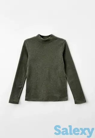 Водолазка ete children, фотография 1